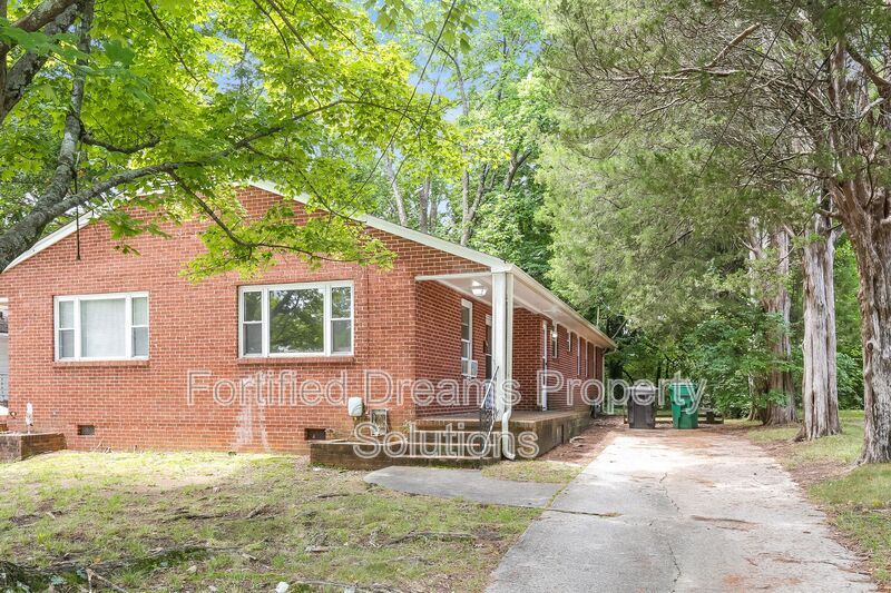 Foto principal - 507 Steele St