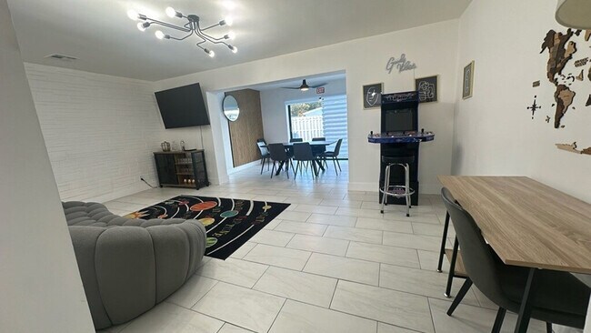 Foto del edificio - 6601 Cody St