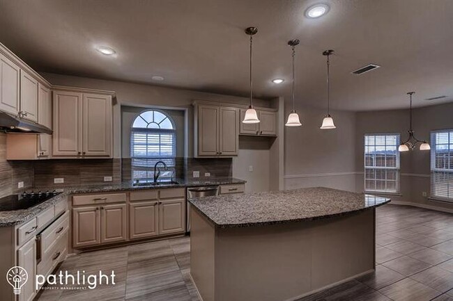 Foto del edificio - 125 Laurel Oak Drive, Red Oak, TX, 75154