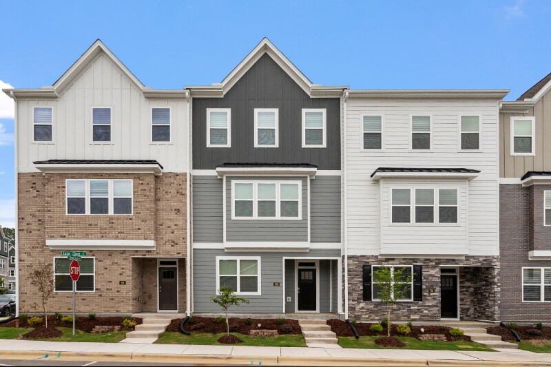 Foto principal - 703 Lucky Clover Wy