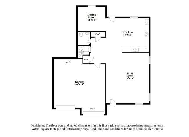 Foto del edificio - 3355 Saddlebrook Dr