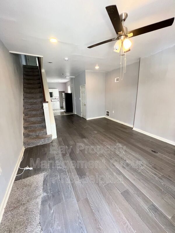 Photo - 2065 E Atlantic St House