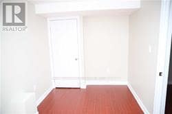 Building Photo - 55 Rouge River Dr