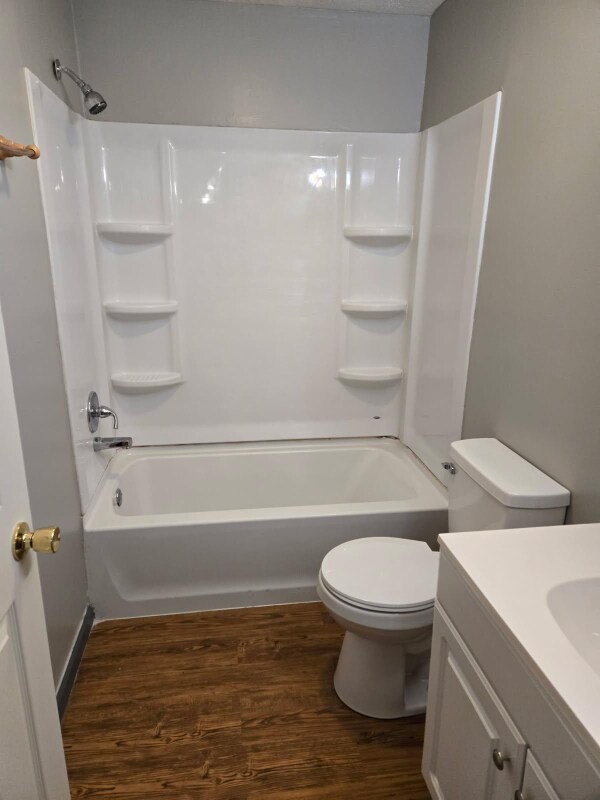 Foto del edificio - 32 Scioto Dr