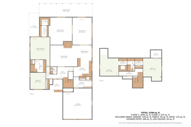 Building Photo - 3 Happy Hollow Ln
