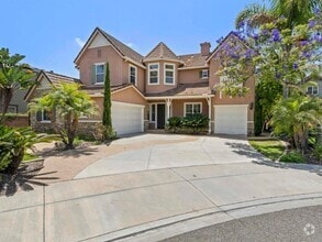 Building Photo - 5250 Coleridge Ct