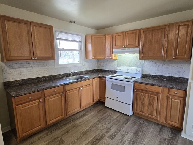 Foto del edificio - 3800 Walmsley Blvd