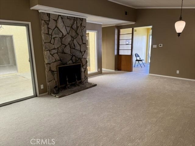 Building Photo - 23228 Evalyn Ave