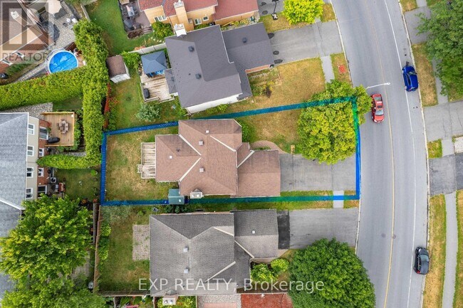 Building Photo - 1642 Blohm Dr