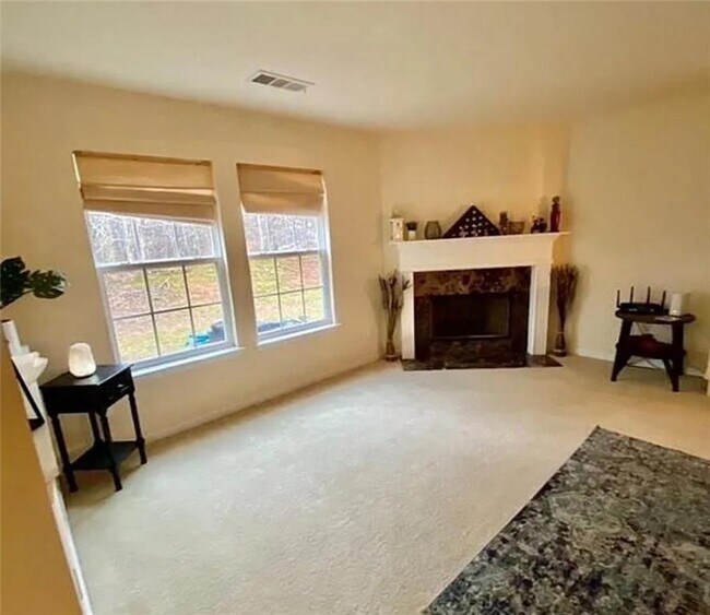 Foto del edificio - 2920 Centerglen Ln