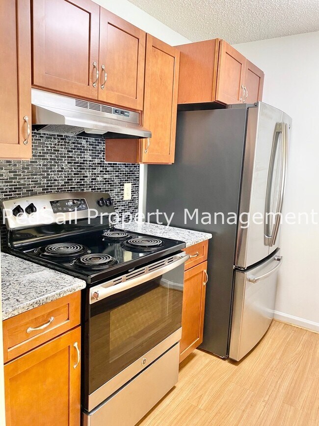 Foto del edificio - Cobblestone Chase Townhouse for Rent!!