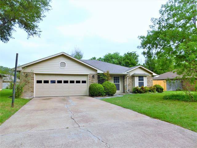Building Photo - 5 Alamosa Dr