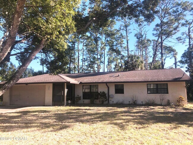 Building Photo - 3627 Canal Rd
