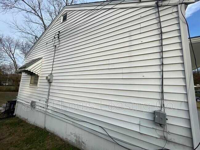 Foto del edificio - 3623 Boswell Ave