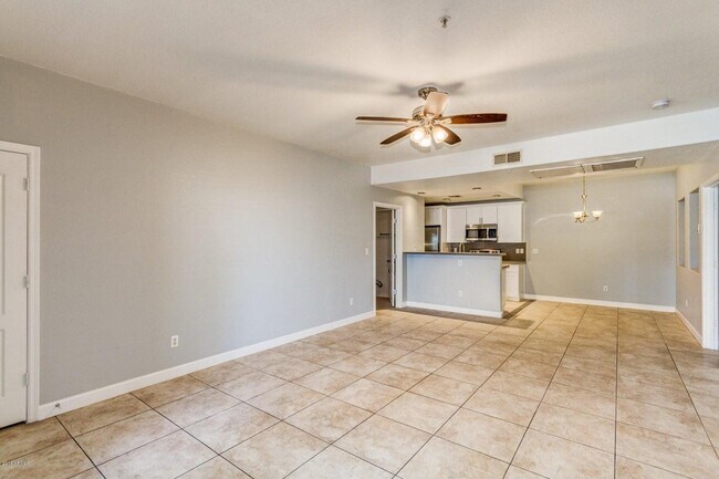 Foto del edificio - 500 N Gila Springs Blvd