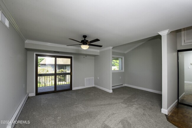 Building Photo - 5B Auburn Ct