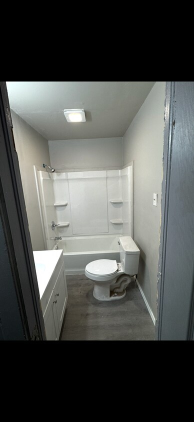 Foto del edificio - 2622 Court St