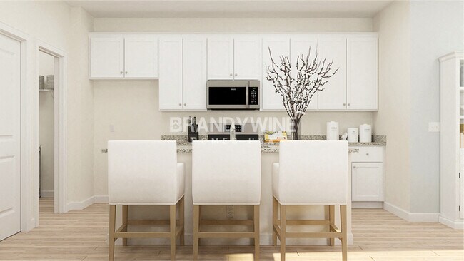 Foto del edificio - 848 Gelderland Dr