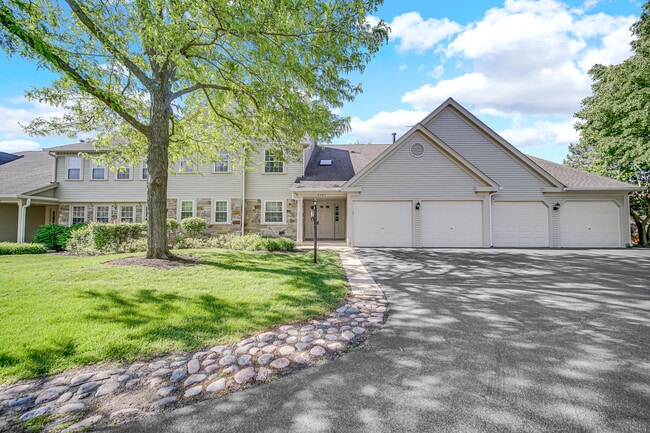 Building Photo - 2403 Mallow Ct