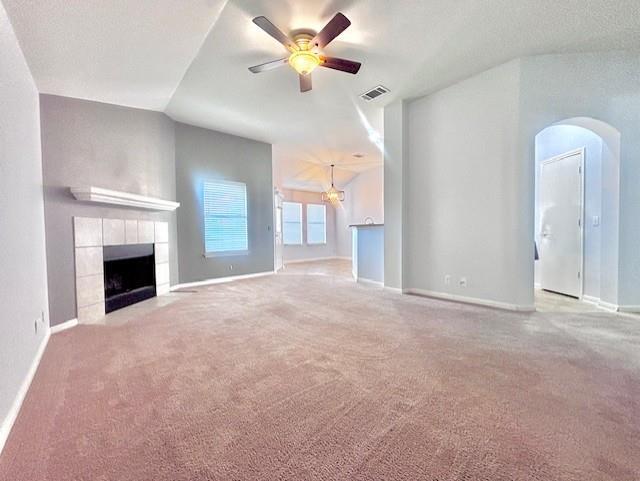 Building Photo - 307 Green Slope Ln