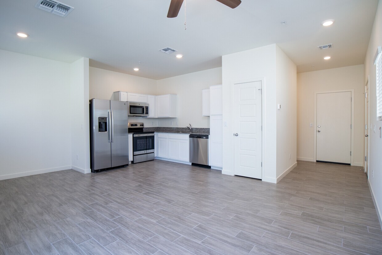 2236 W Harmont Dr, Phoenix, AZ 85021 Townhome Rentals in Phoenix AZ