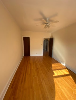 Building Photo - 2 bedroom in Chicago IL 60626