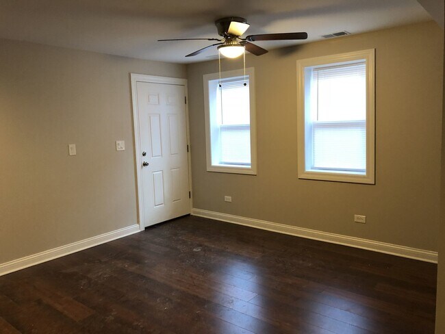 Foto del edificio - 1742 W 18th St