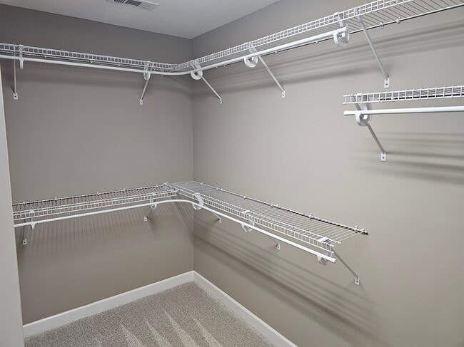 Building Photo - 13038 Peach View Dr