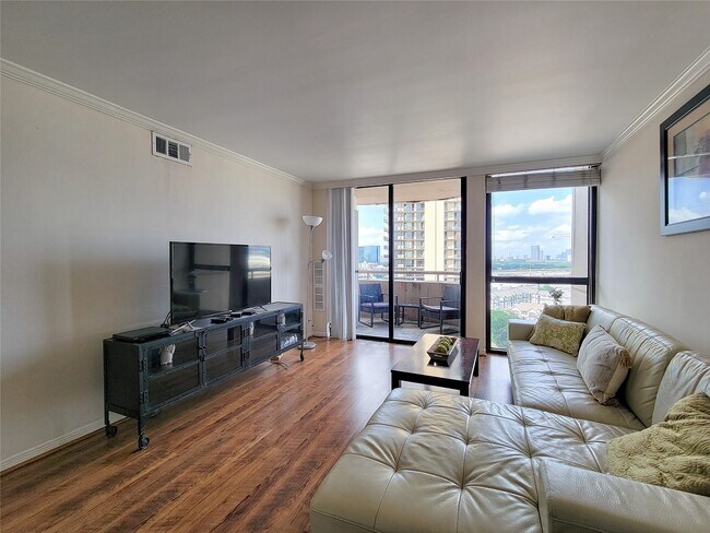Foto del edificio - 3525 Sage Rd