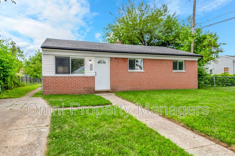 Primary Photo - 21732 Wellington Ave