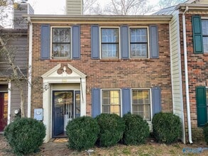 Building Photo - 603 Maysville Rd NE