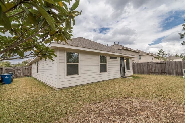 Foto del edificio - 1604 Peach Dale Ct