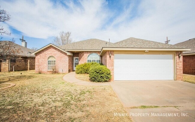 Foto del edificio - 6024 74th St