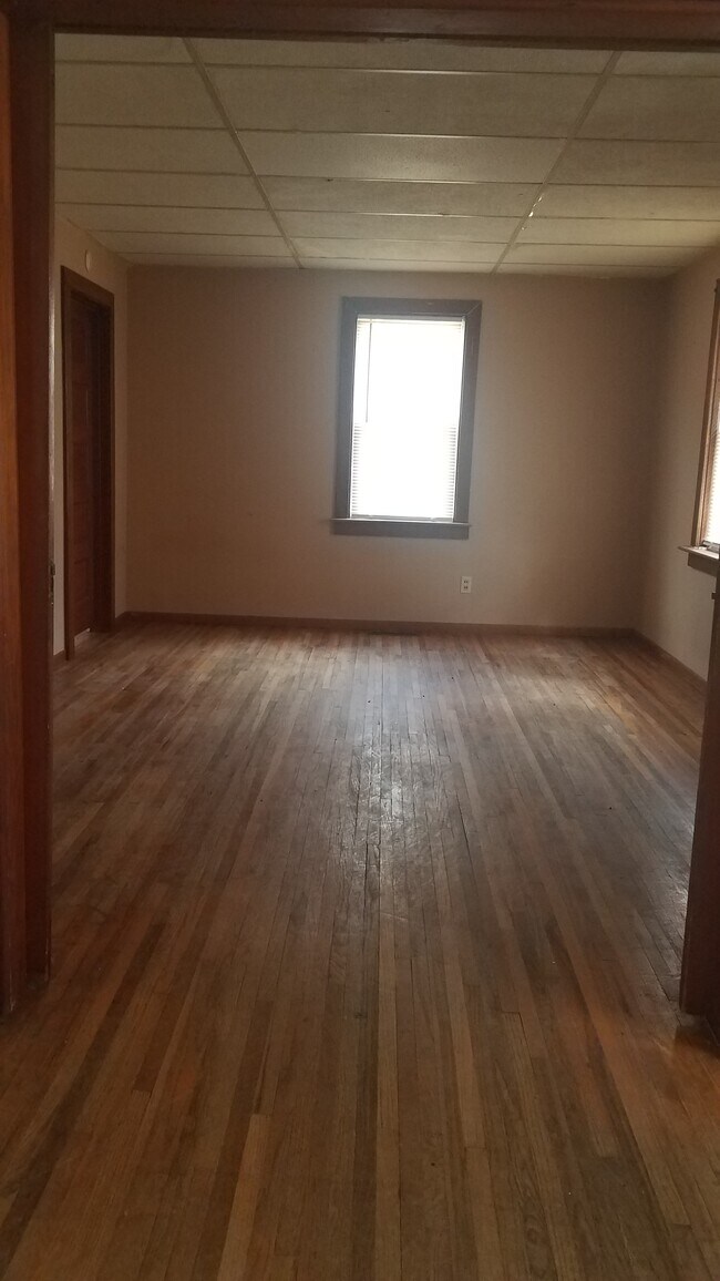 Foto del edificio - 48613 165th Ave