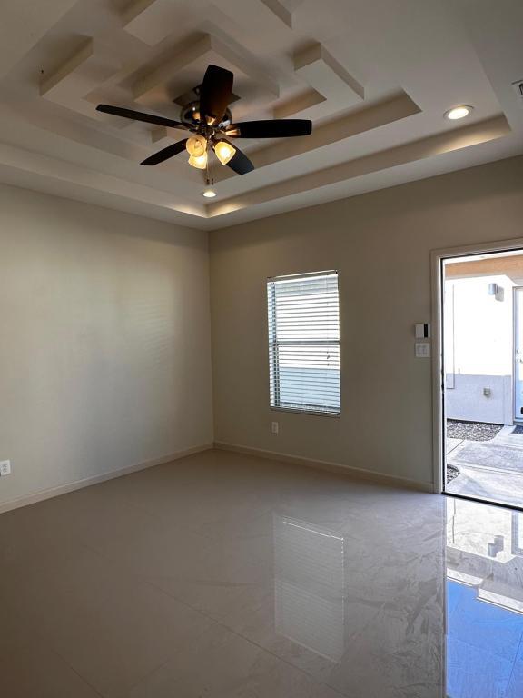 Foto del edificio - 510 Peabody Ave