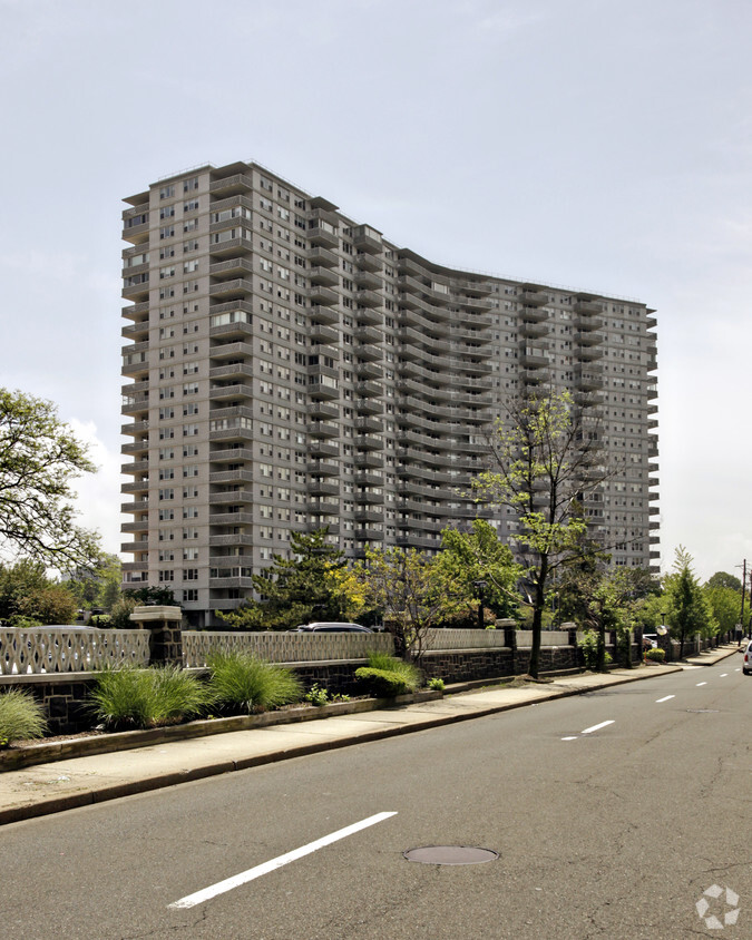 Apartments For Sale In Fort Lee New Jersey