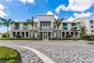 Building Photo - 9097 NW 57th St