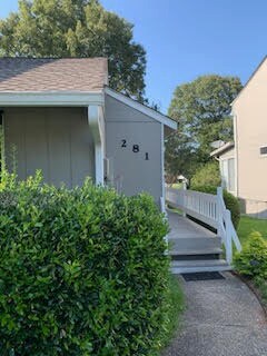 Building Photo - 281 Highpoint Dr