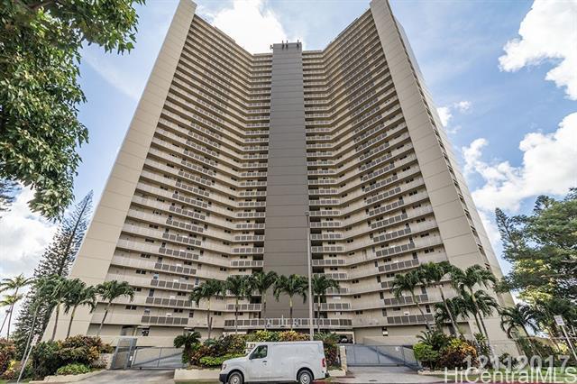 Foto del edificio - 98-099-99 Uao Pl