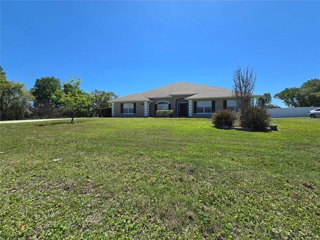 Foto del edificio - 2081 Farrington Dr