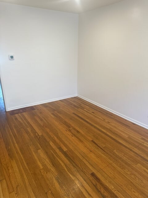 Foto del edificio - 1814 N Hollywood Way
