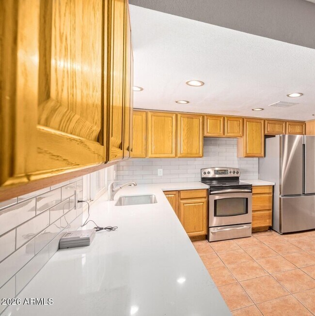 Foto del edificio - 7716 W Cora Ln