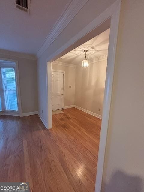 Building Photo - 7500 Roswell Rd