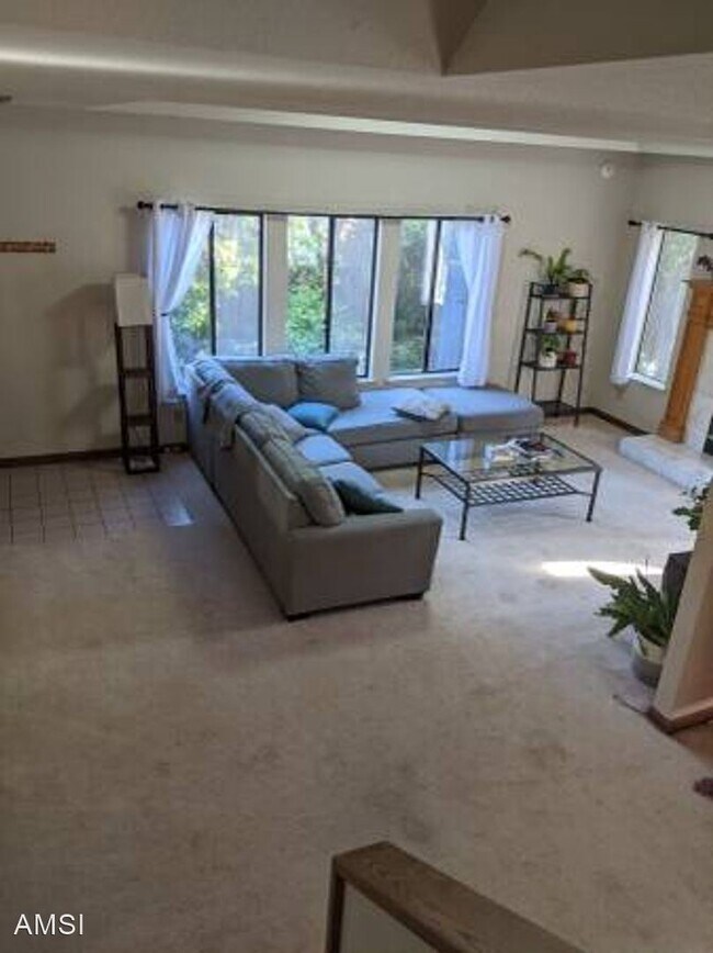 Building Photo - 8 br, 6 bath House - 788 Talisman Ct