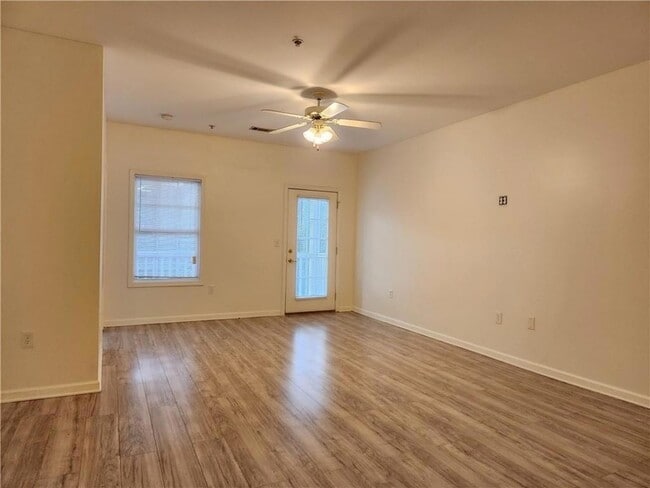 Building Photo - 7712 Autry Cir