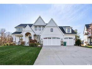 Building Photo - 5960 Prestwick Ct