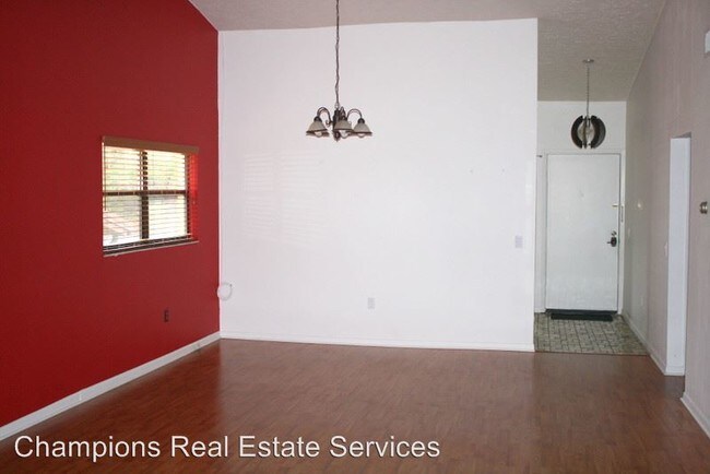 Building Photo - 8550 Shadblow Ct