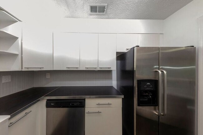 Foto del edificio - 309 Countryside Pl