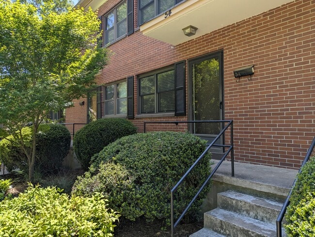 Photo - 54 Faris Cir Townhome