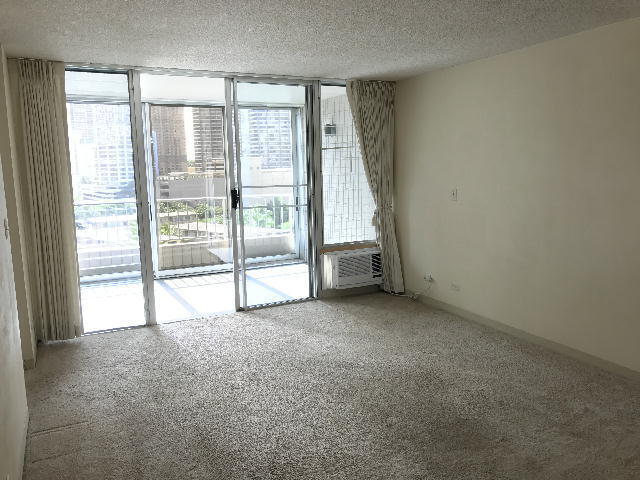 Foto del edificio - To register for the showing time below, note the 4 digit code: 5637 and click "APPLY NOW."(mobile...